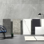 S006ar-mc-stillife-marmi-classici-freddi-60120-amb11